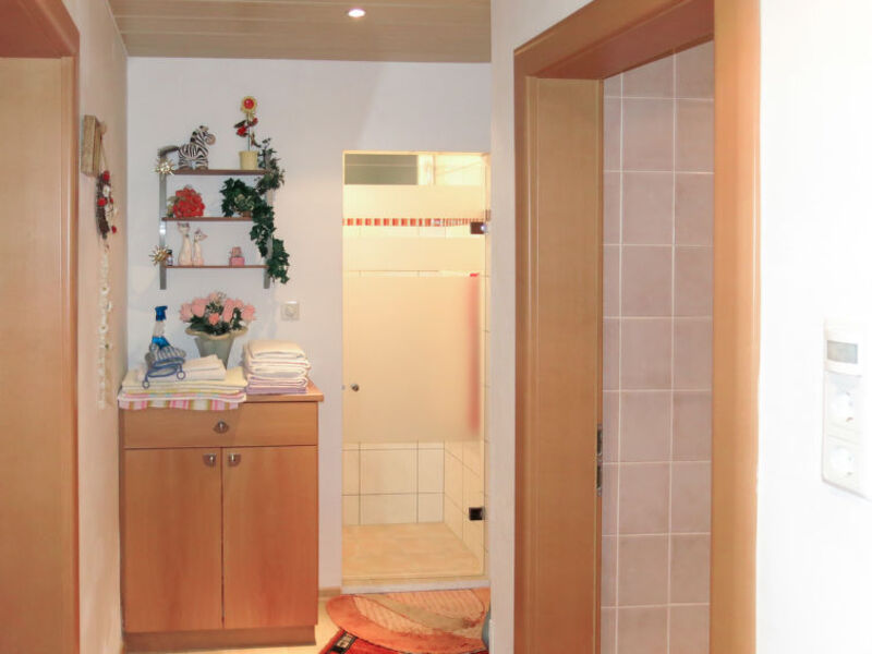 Haus Kössl (FLP175)