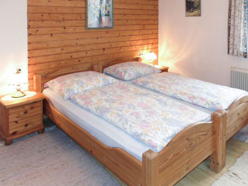 Haus Kössl (FLP175)