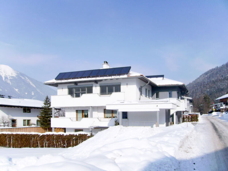 Haus Kössl (FLP175)