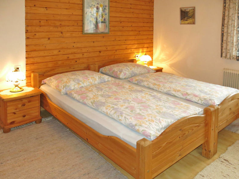 Haus Kössl (FUL175)