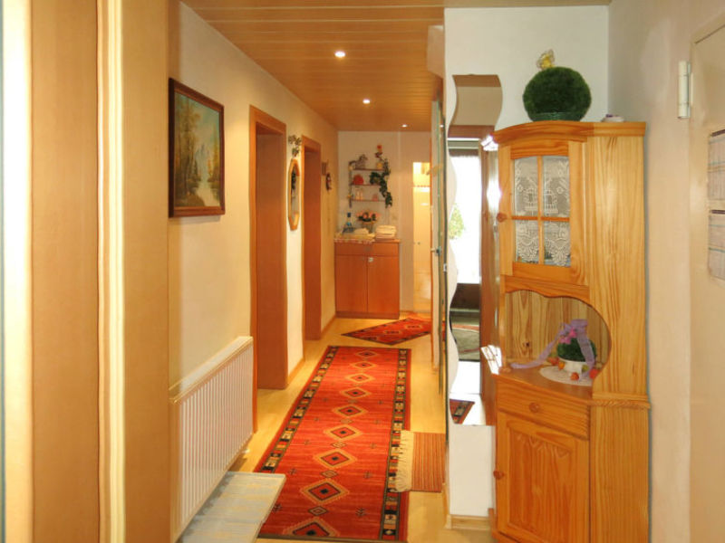 Haus Kössl (FUL175)