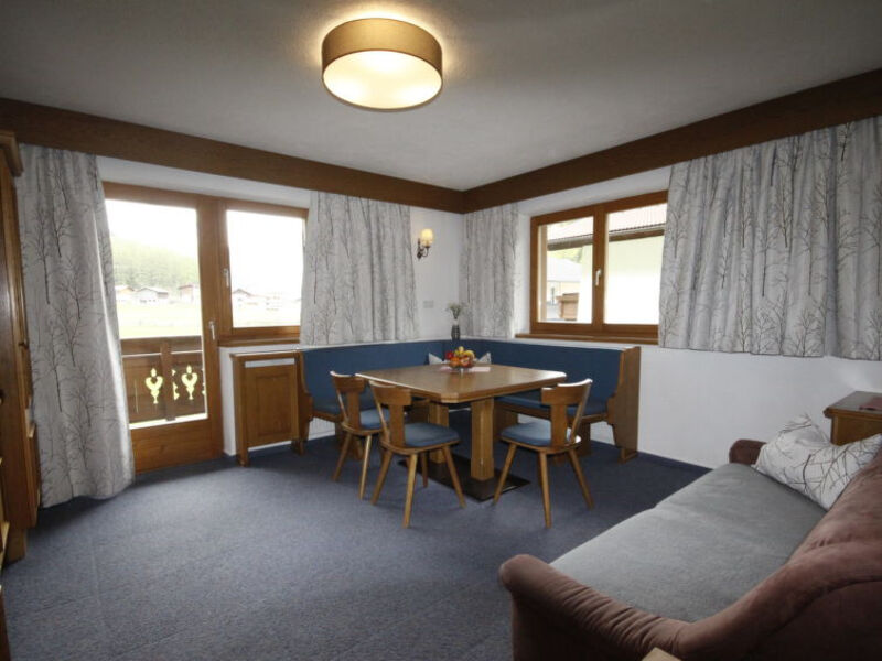 Haus Kraxner (SOE630)