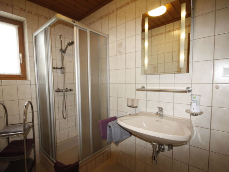 Haus Kraxner (SOE630)