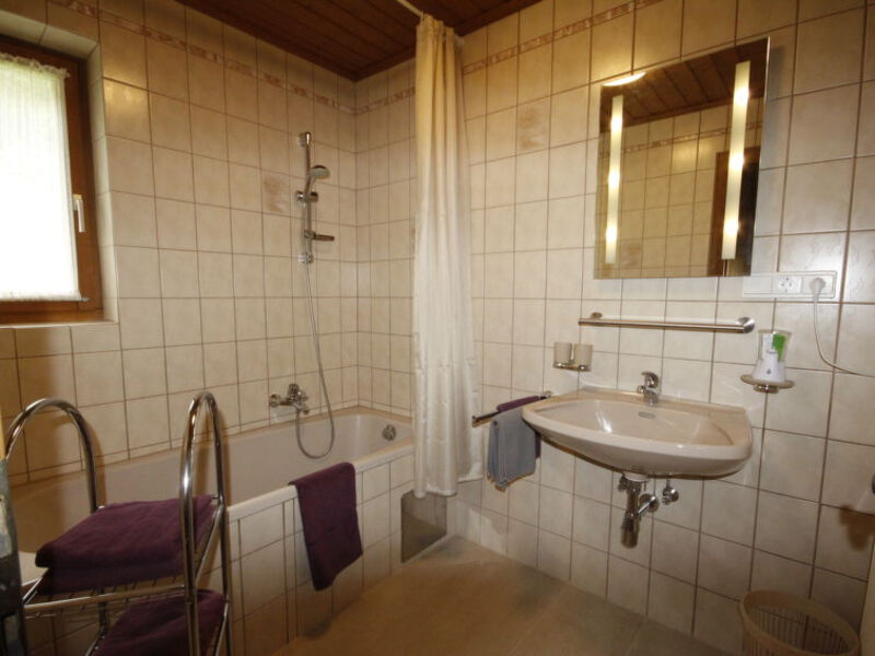 Haus Kraxner (SOE630)
