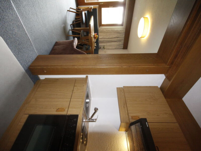 Haus Kraxner (SOE630)