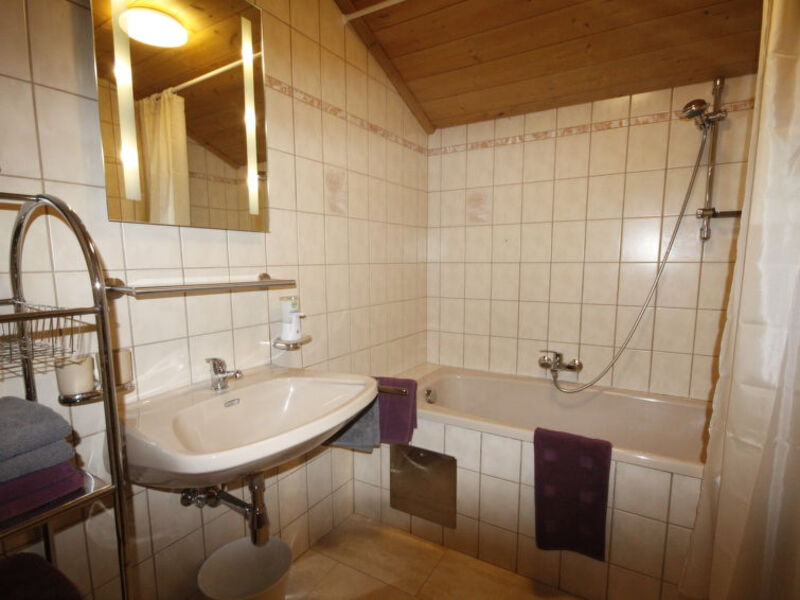 Haus Kraxner (SOE630)