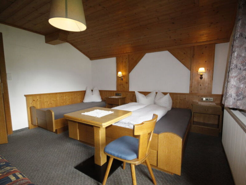 Haus Kraxner (SOE630)