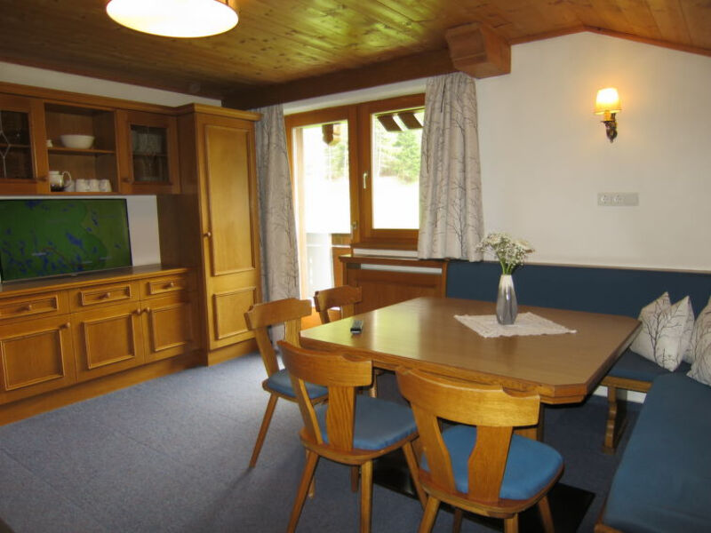 Haus Kraxner (SOE630)