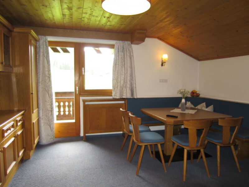 Haus Kraxner (SOE630)