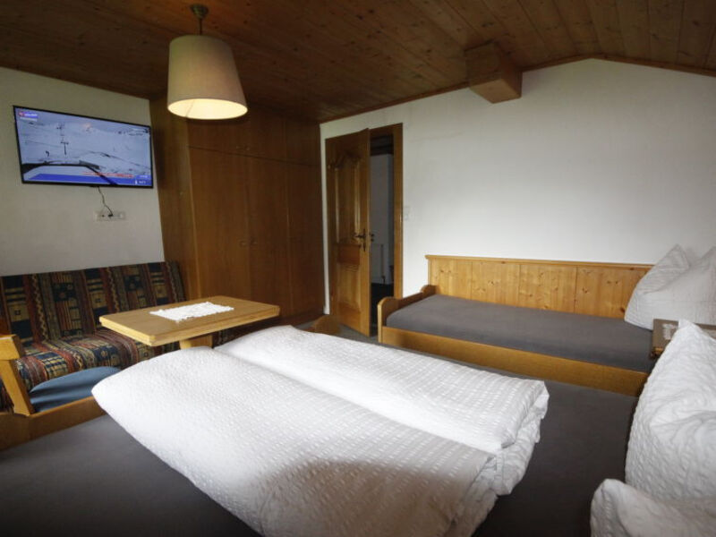 Haus Kraxner (SOE630)