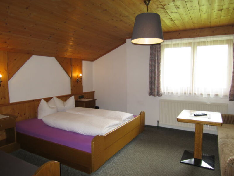 Haus Kraxner (SOE630)