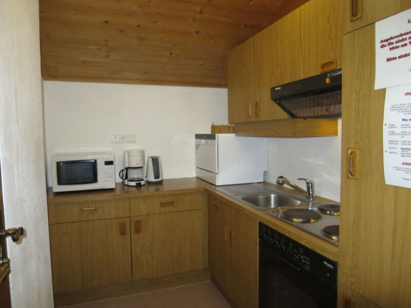 Haus Kraxner (SOE630)