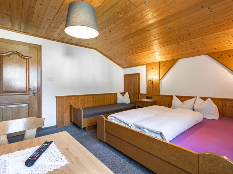 Haus Kraxner (SOE630)