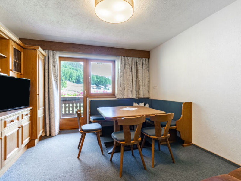Haus Kraxner (SOE630)
