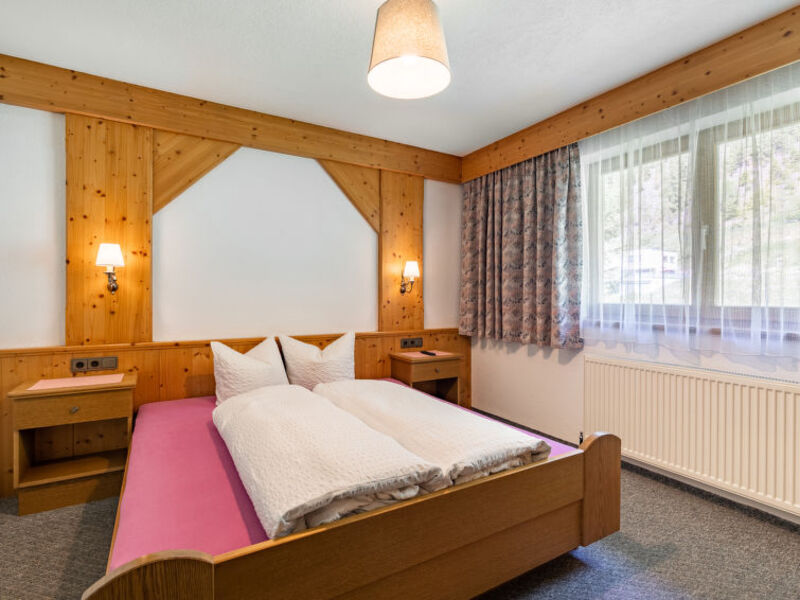 Haus Kraxner (SOE630)