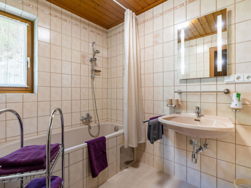 Haus Kraxner (SOE630)