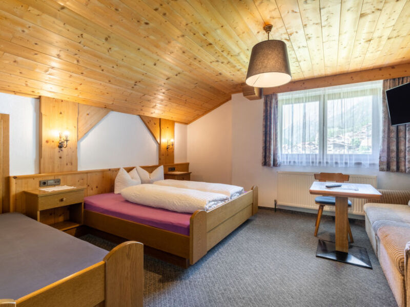 Haus Kraxner (SOE630)