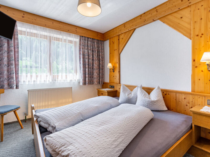 Haus Kraxner (SOE630)