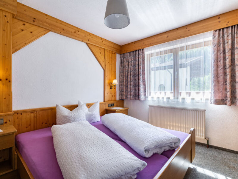 Haus Kraxner (SOE630)