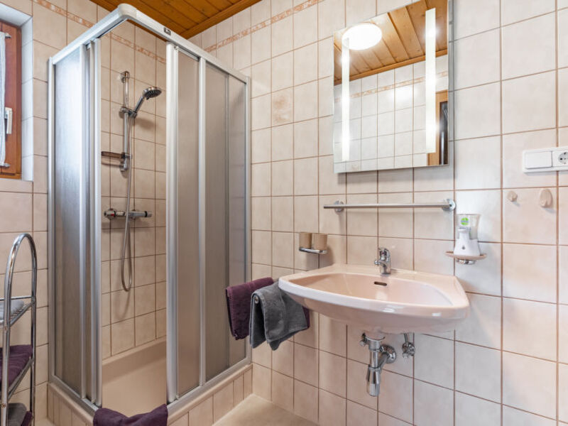 Haus Kraxner (SOE630)