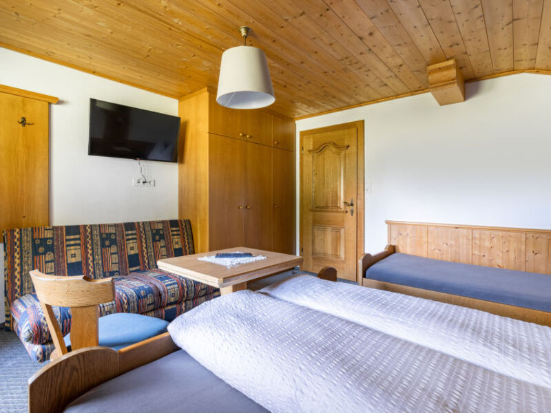 Haus Kraxner (SOE630)