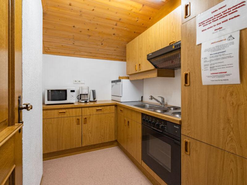 Haus Kraxner (SOE630)