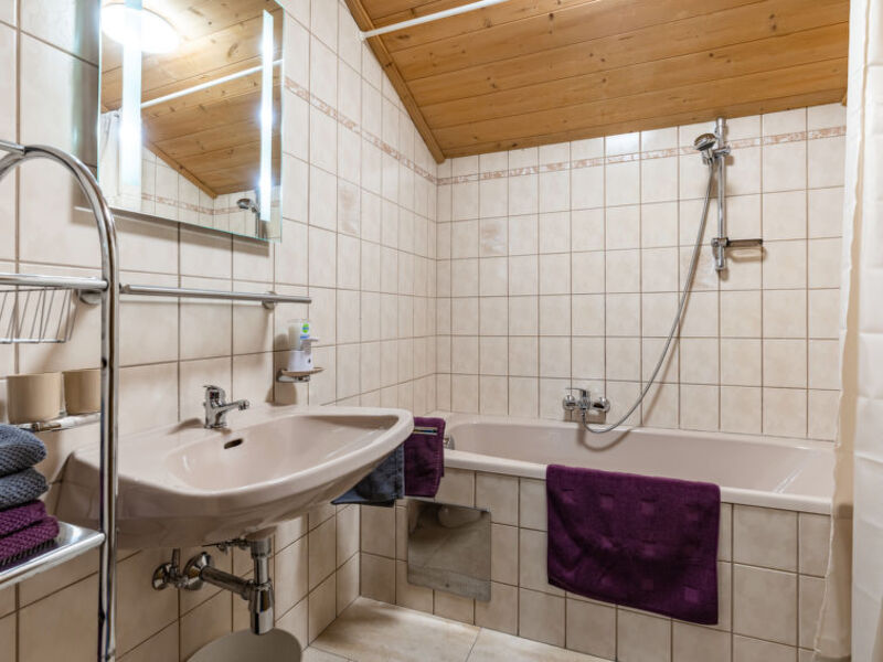 Haus Kraxner (SOE630)
