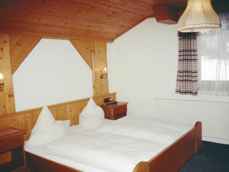 Haus Kraxner (SOD630)