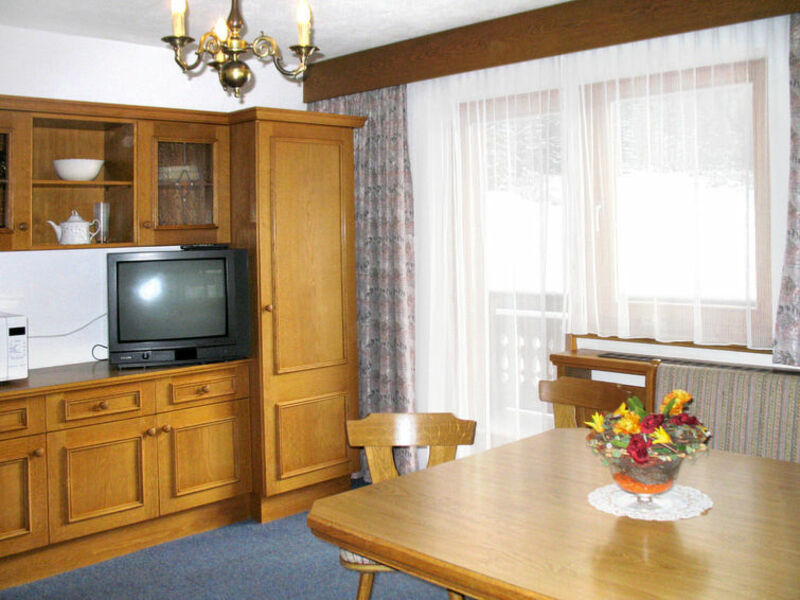 Haus Kraxner (SOD630)
