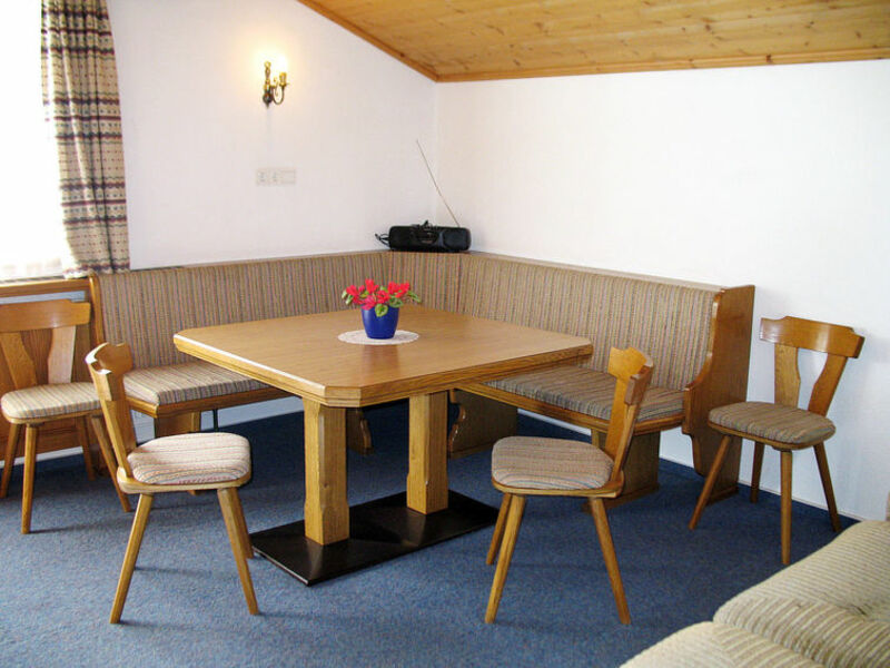 Haus Kraxner (SOD630)