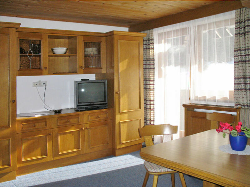 Haus Kraxner (SOD630)