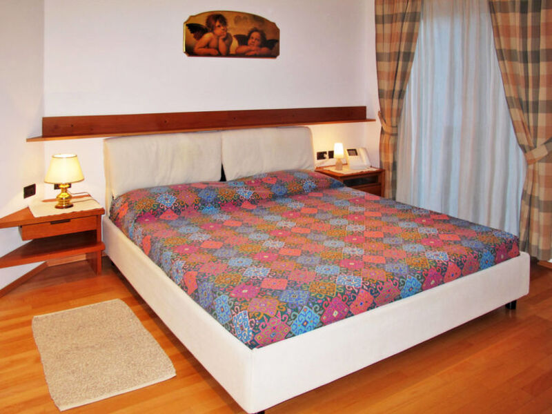 Haus Laurin (WLS200)