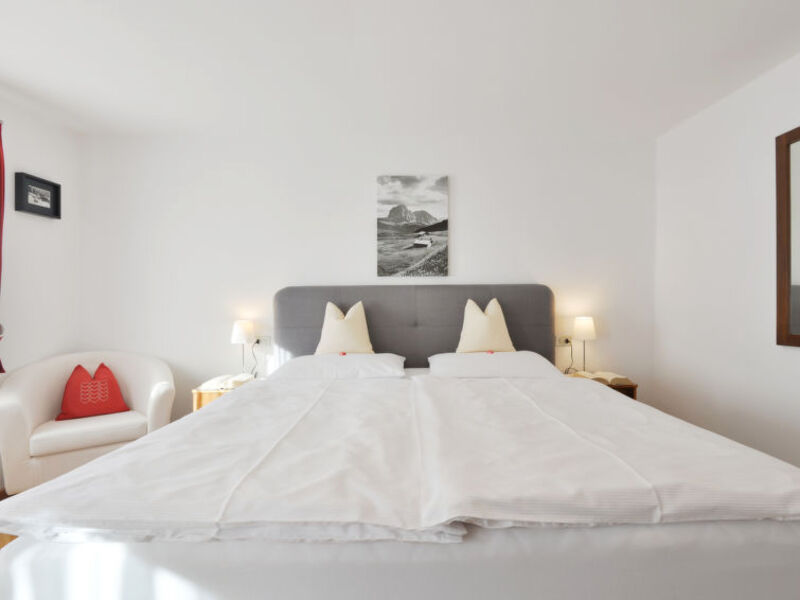 Haus Luca (ORS145)