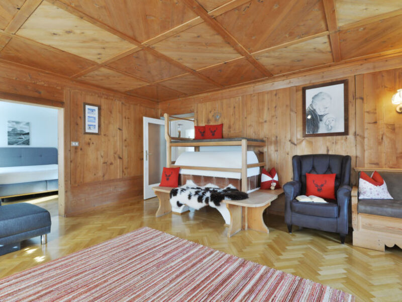 Haus Luca (ORS145)