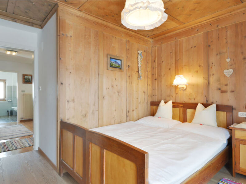 Haus Luca (ORS145)