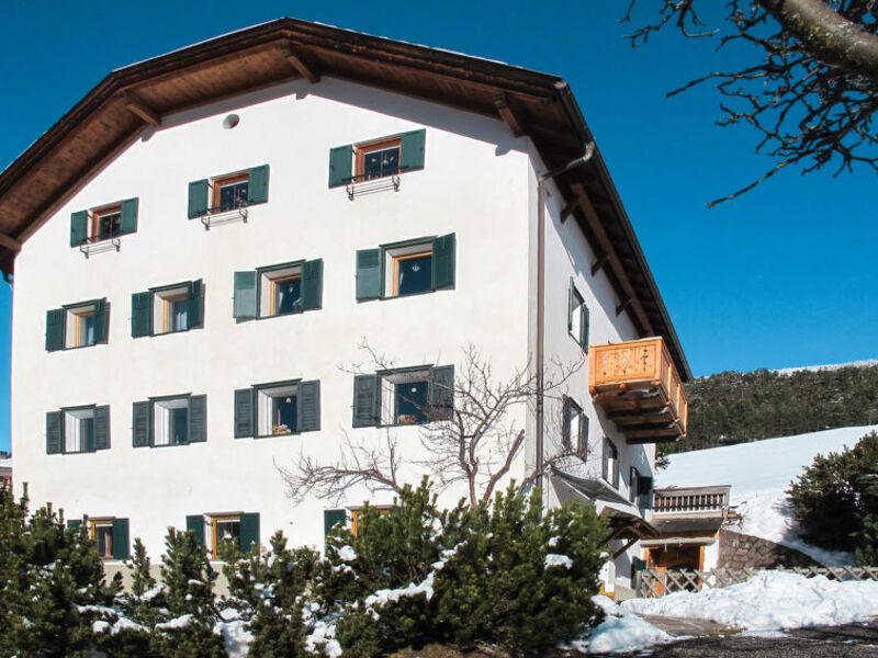 Haus Luca (ORS145)