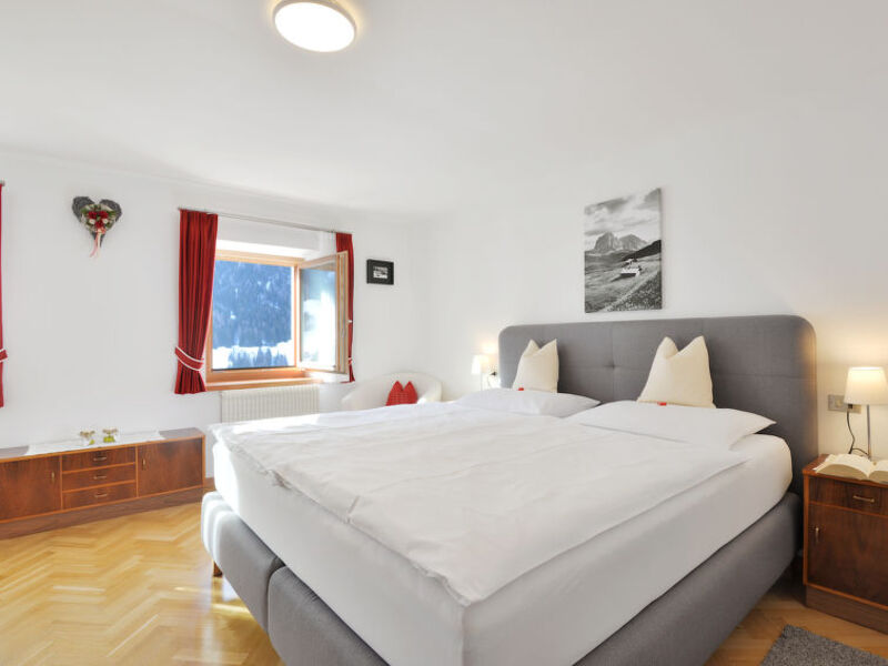 Haus Luca (ORS145)