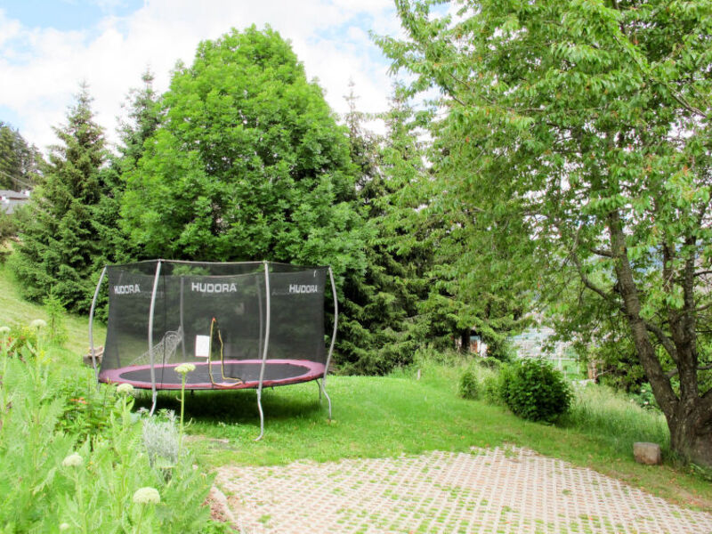 Haus Luca (ORS145)