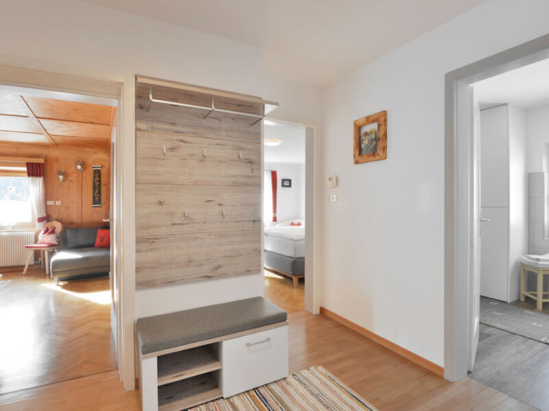 Haus Luca (ORS145)
