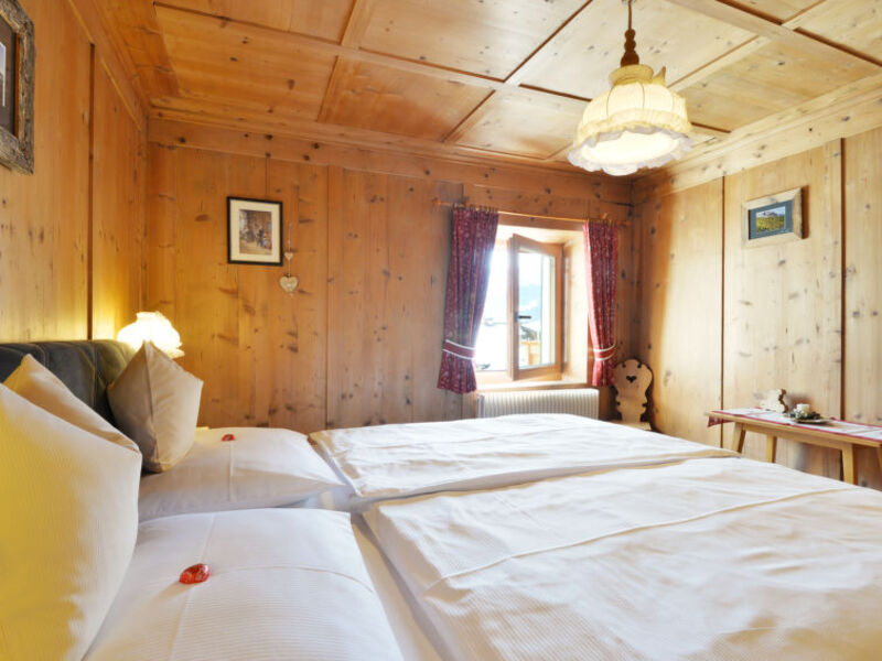 Haus Luca (ORS145)