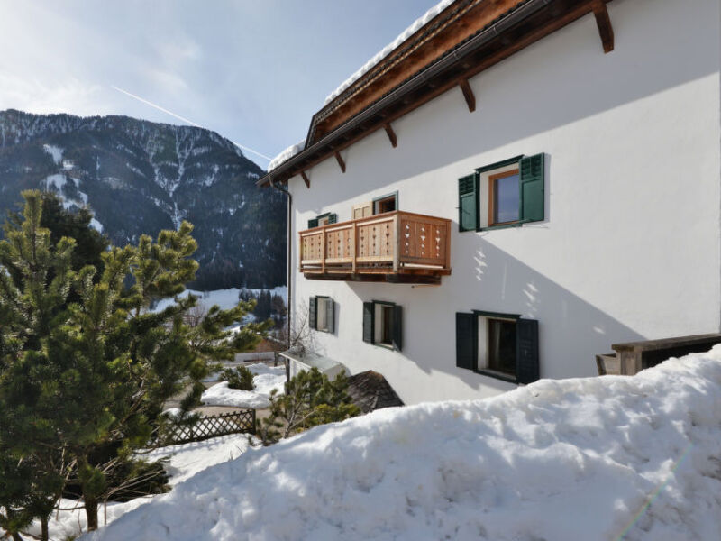 Haus Luca (ORS145)