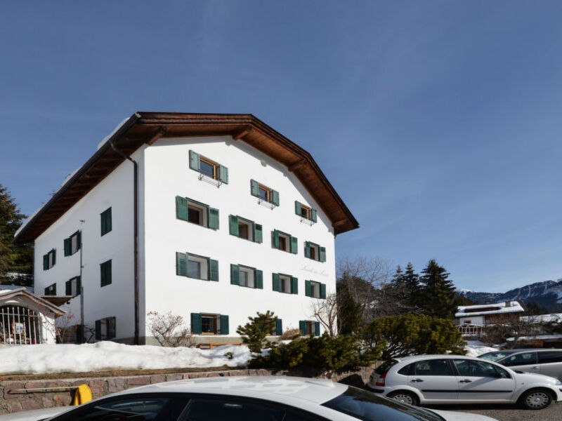 Haus Luca (ORS145)