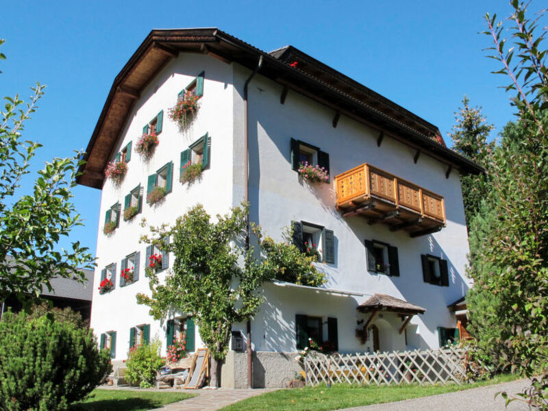 Haus Luca (ORS145)