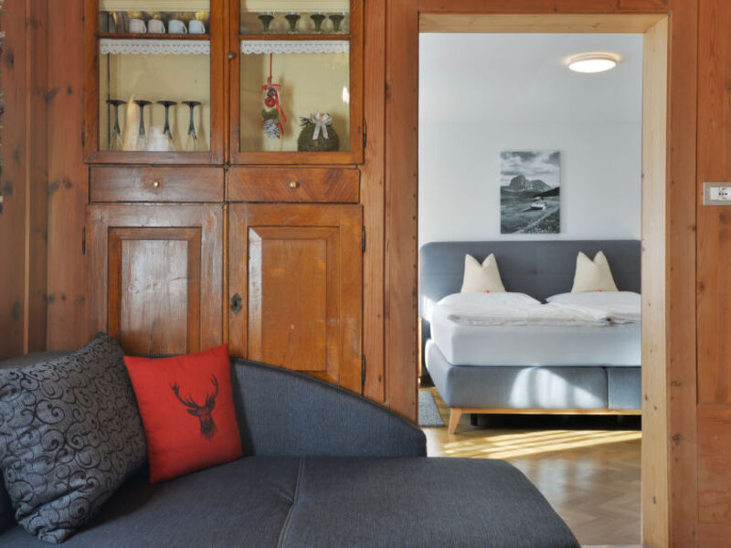 Haus Luca (ORS145)