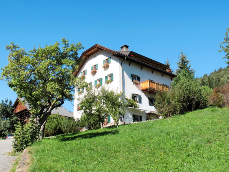 Haus Luca (ORS145)