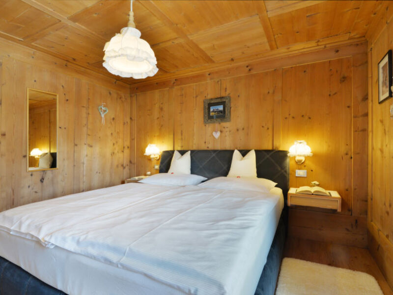 Haus Luca (ORS145)