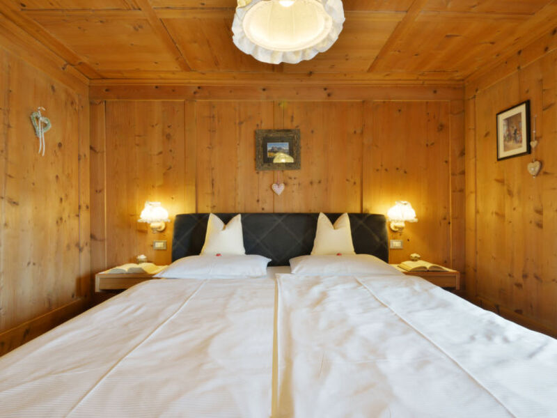 Haus Luca (ORS145)