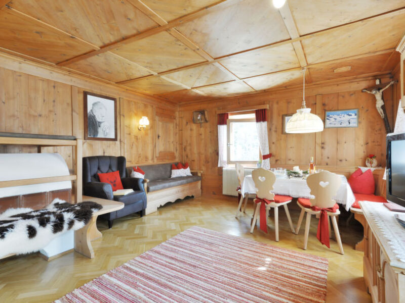 Haus Luca (ORS145)
