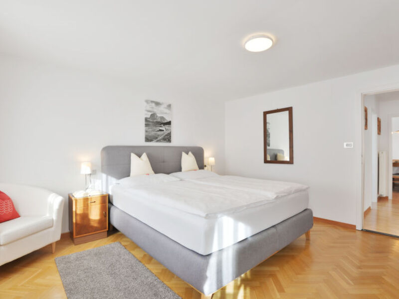 Haus Luca (ORS145)