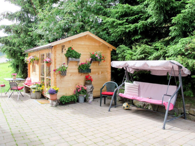 Haus Luca (ORS145)